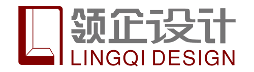 河北豐百利泵業(yè)有限公司